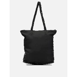 PRADA RE NYLON handbag