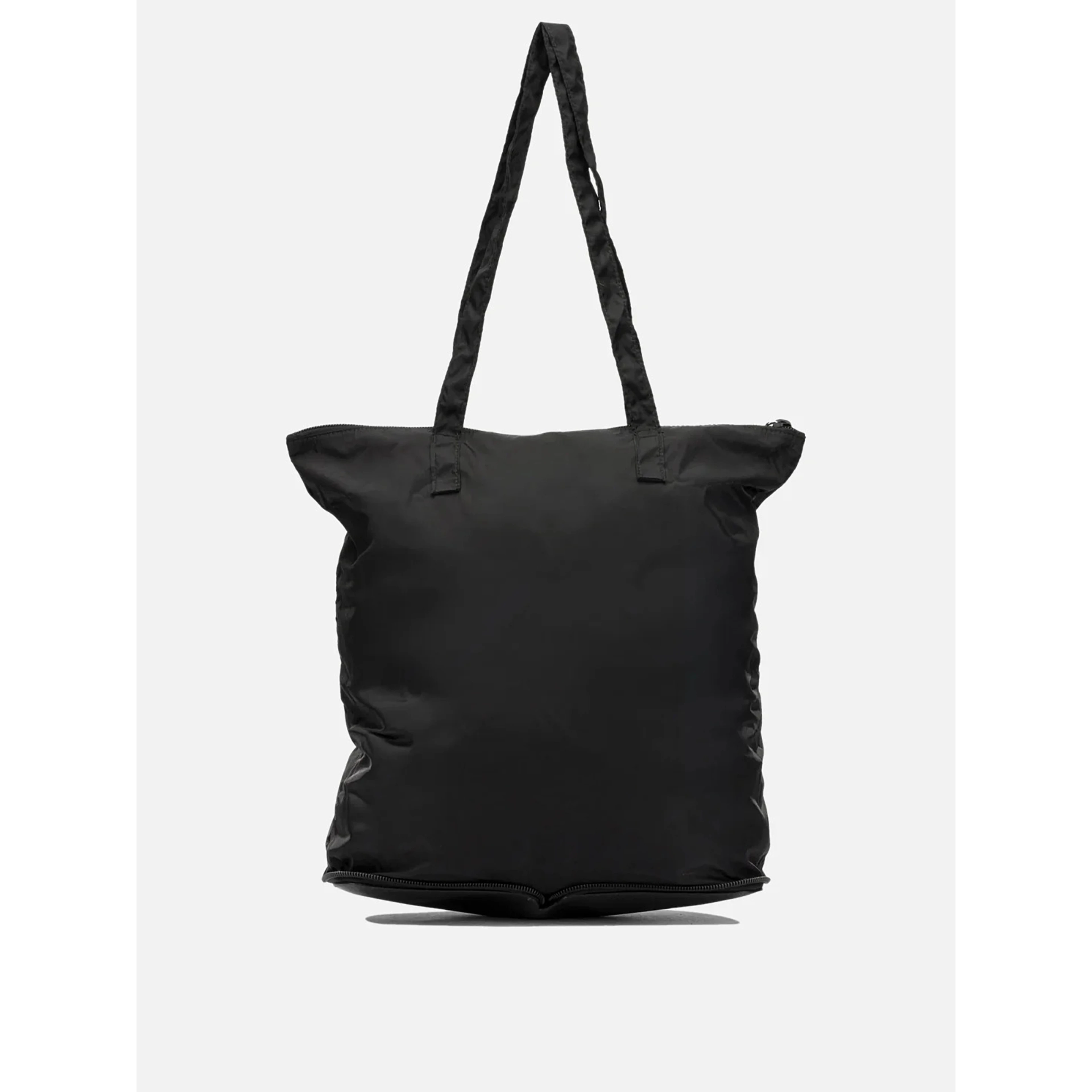PRADA RE NYLON handbag