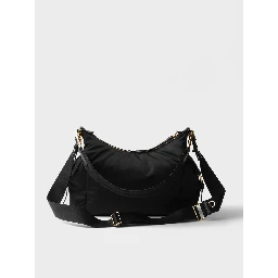 PRADA EXPLORE handbag