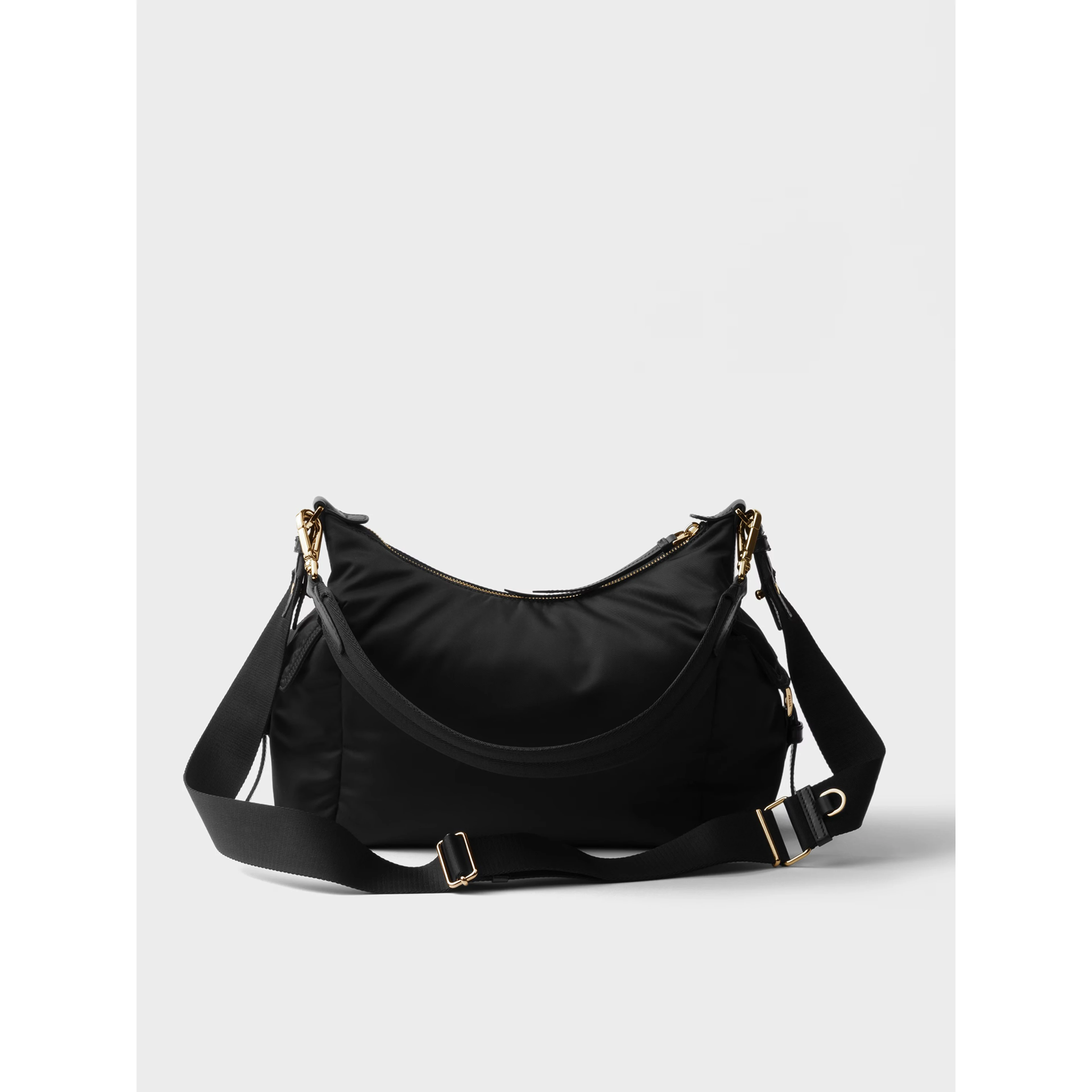 PRADA EXPLORE handbag