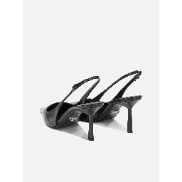 PRADA sandals