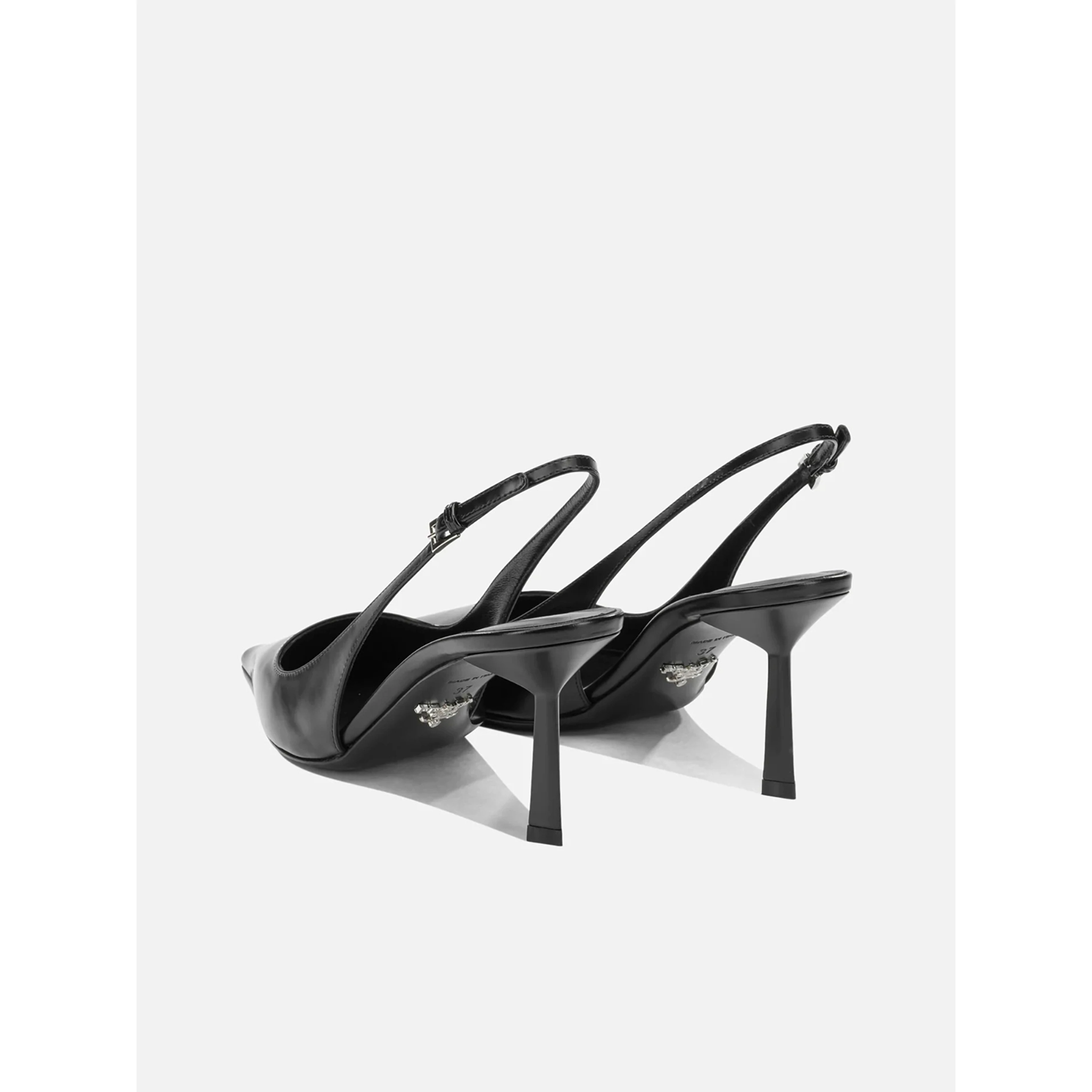 PRADA sandals