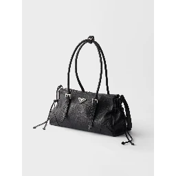 PRADA KARIN MEDIUM handbag