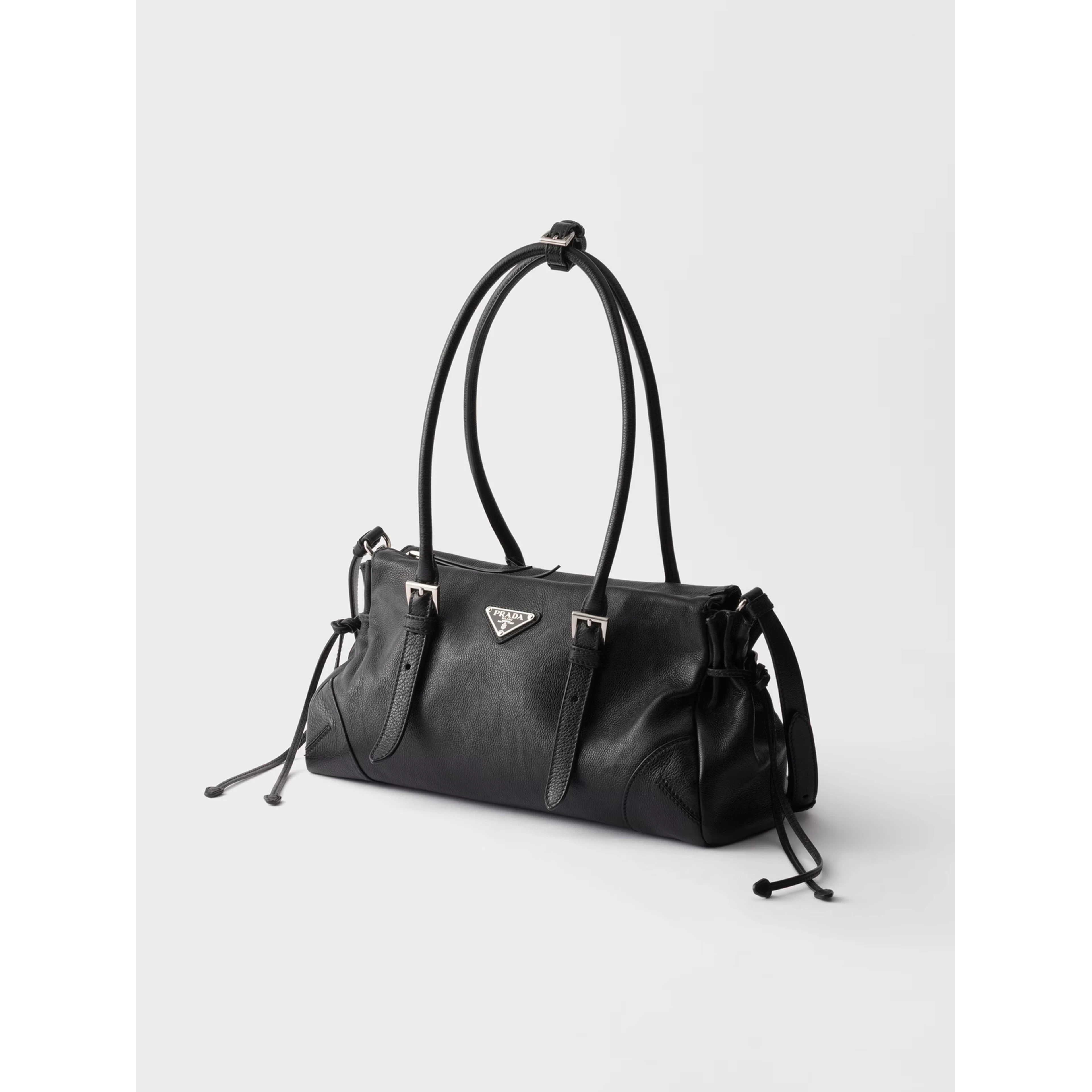 PRADA KARIN MEDIUM handbag