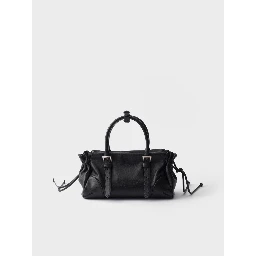 PRADA BONNIE SMALL handbag