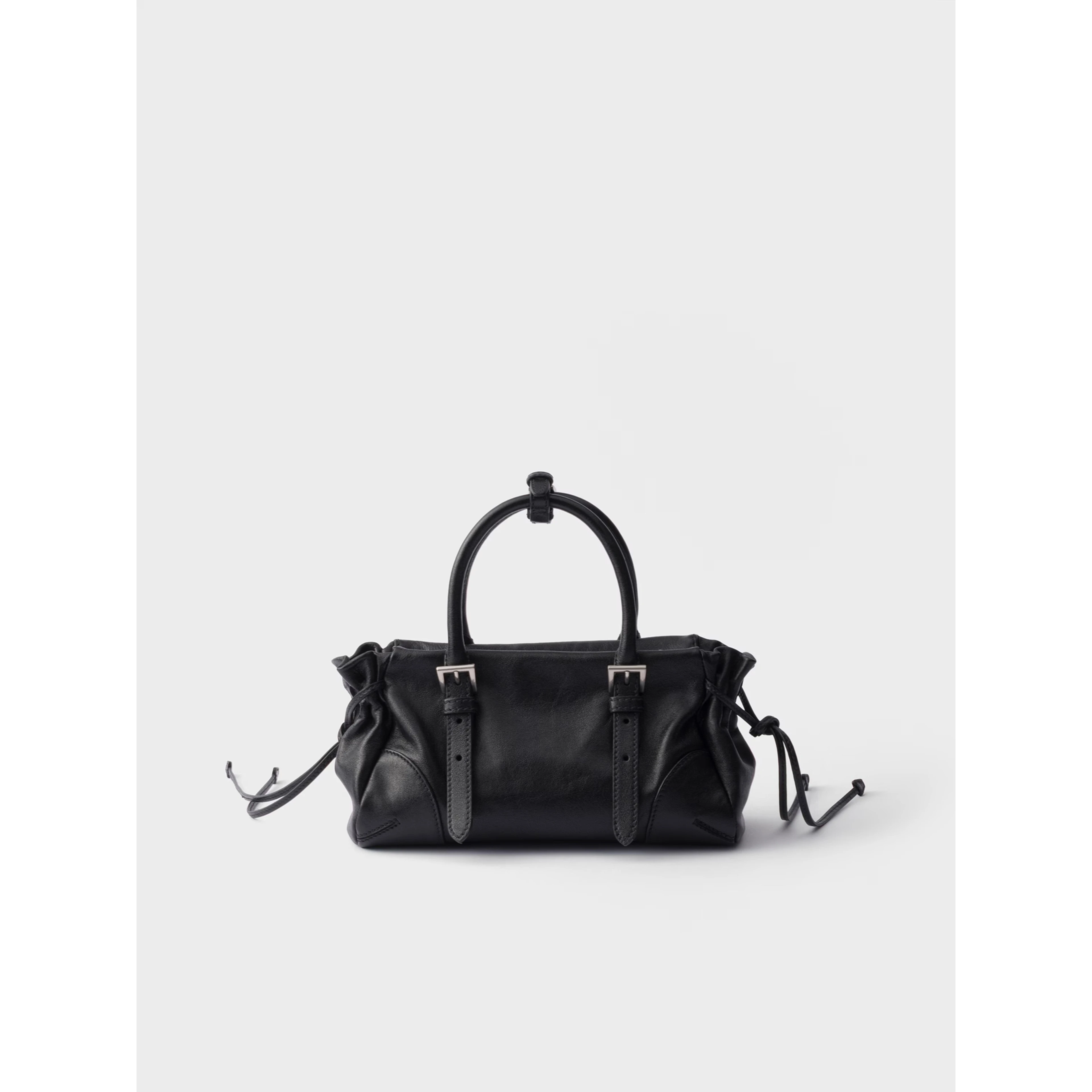PRADA BONNIE SMALL handbag