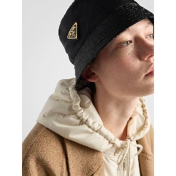 PRADA hat