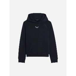 ZADIG&VOLTAIRE GEORGY sweatshirt