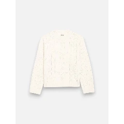 ZADIG&VOLTAIRE MARKUZ sweater