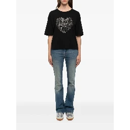 ZADIG&VOLTAIRE TAIDA shirt