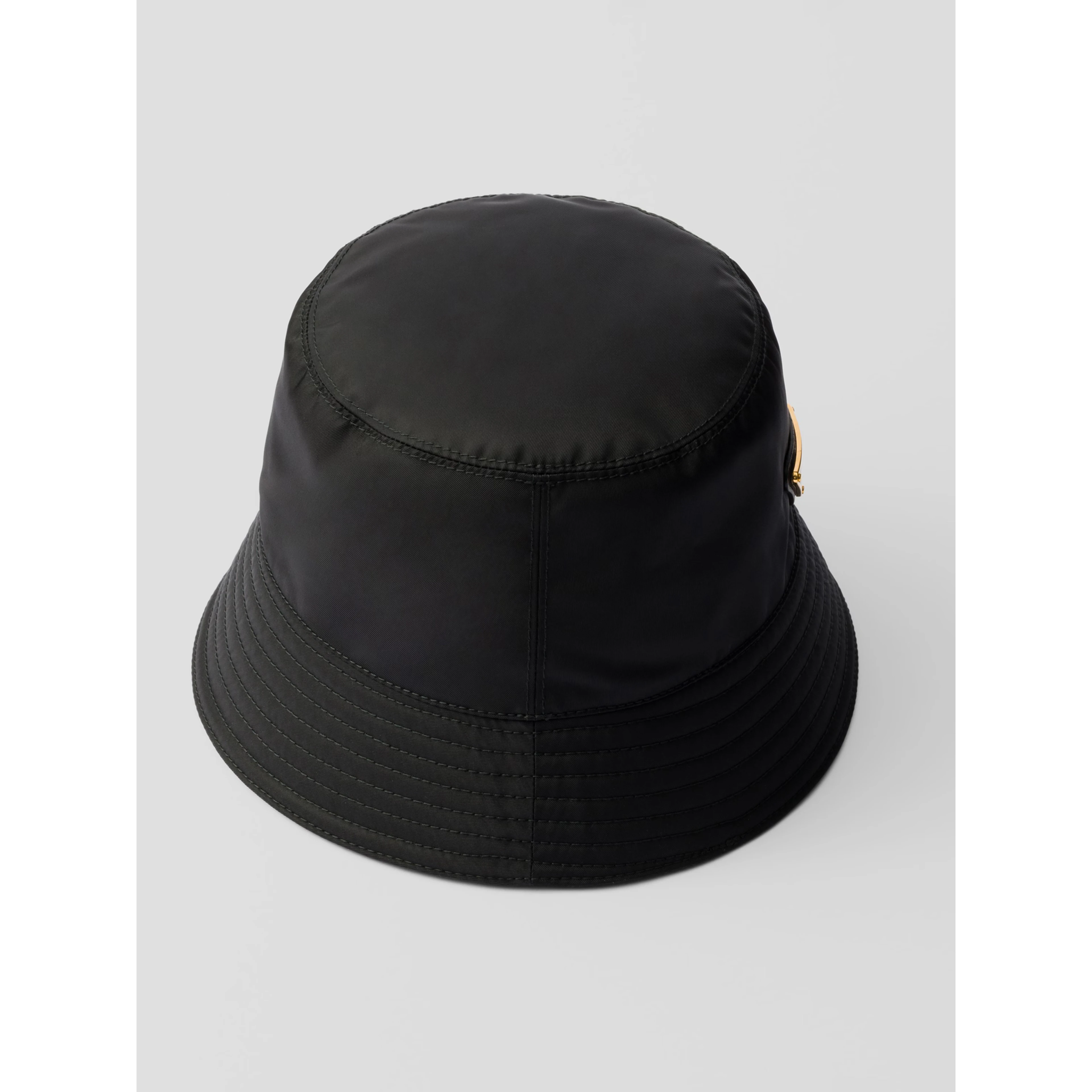 PRADA hat