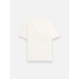 ZADIG&VOLTAIRE TOMMER t-shirt
