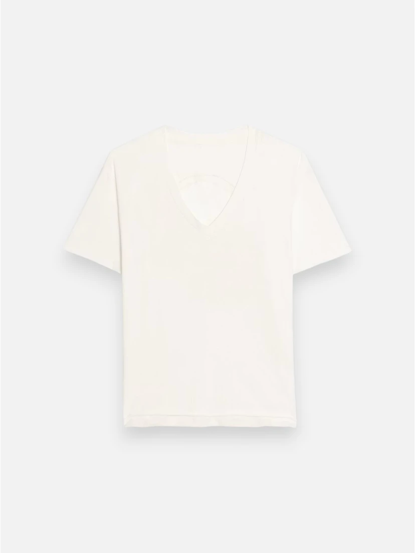 ZADIG&VOLTAIRE TOMMER t-shirt