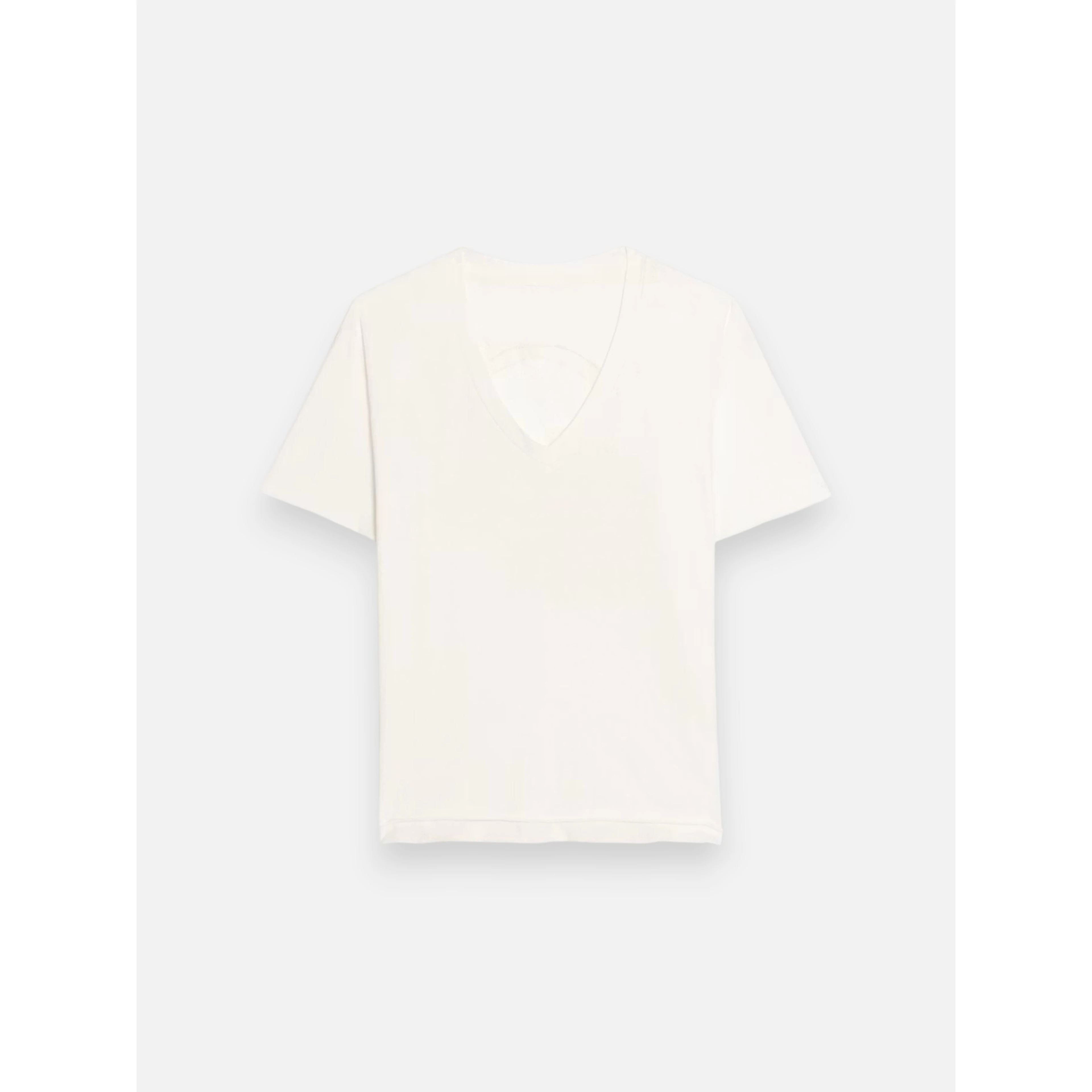ZADIG&VOLTAIRE TOMMER t-shirt