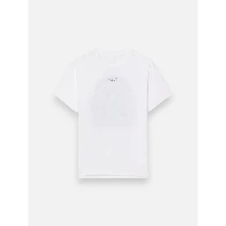 ZADIG&VOLTAIRE TOMMER t-shirt
