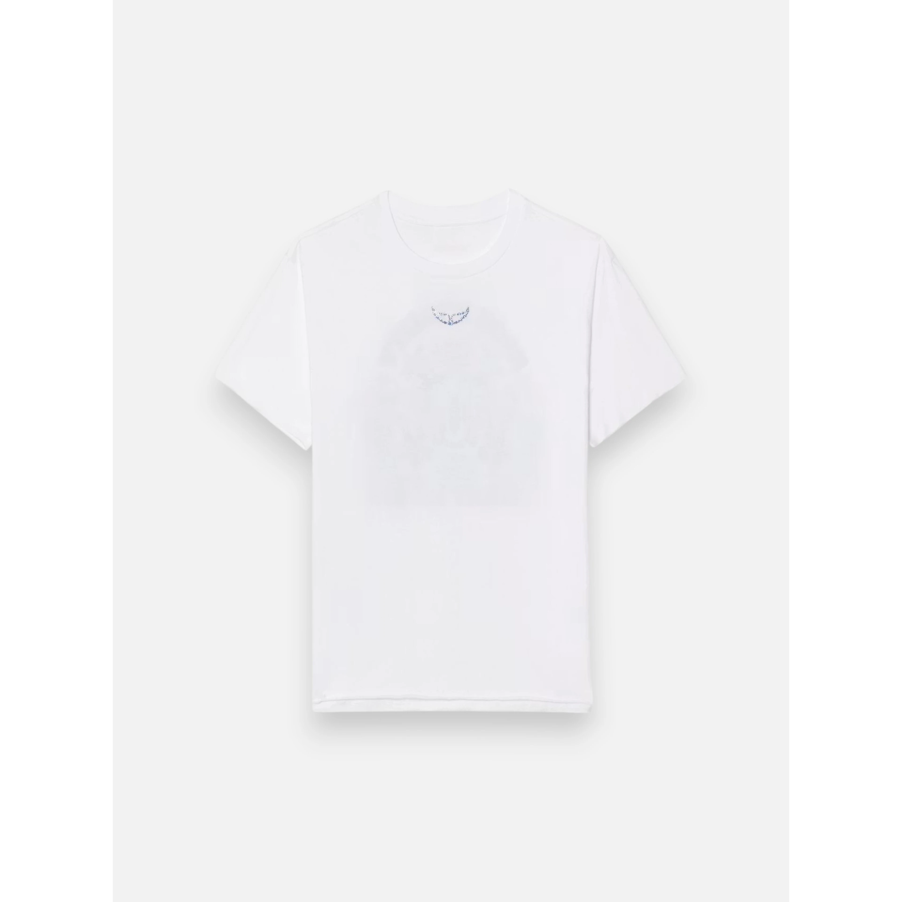 ZADIG&VOLTAIRE TOMMER t-shirt