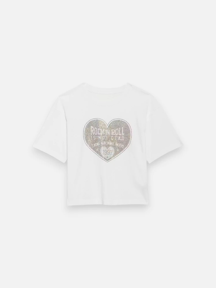 ZADIG&VOLTAIRE TAIDA shirt