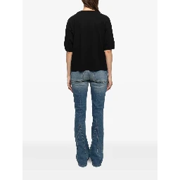 ZADIG&VOLTAIRE TAIDA shirt