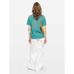 ZADIG&VOLTAIRE TOMMER t-shirt