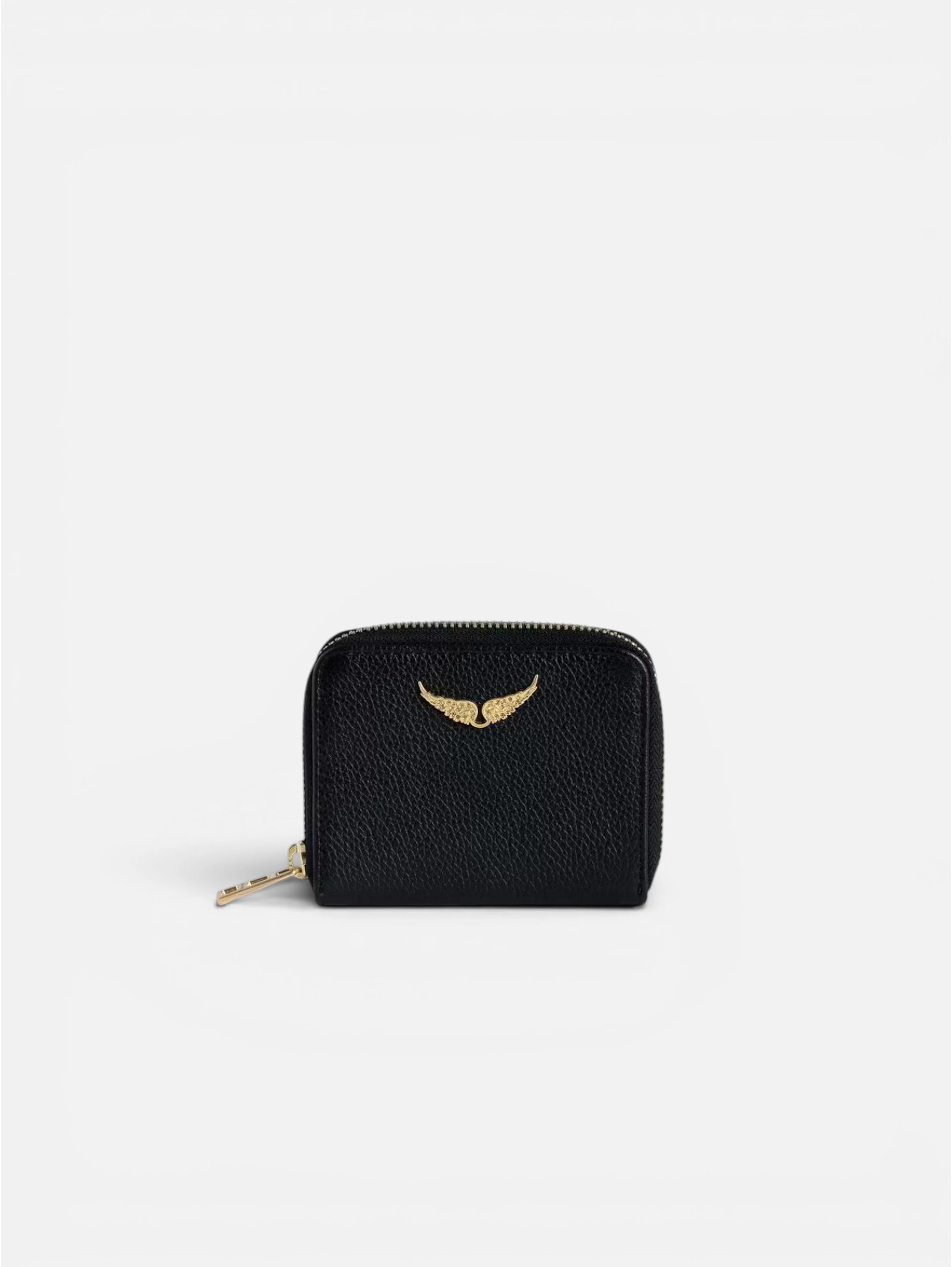 ZADIG&VOLTAIRE MINI WALLET