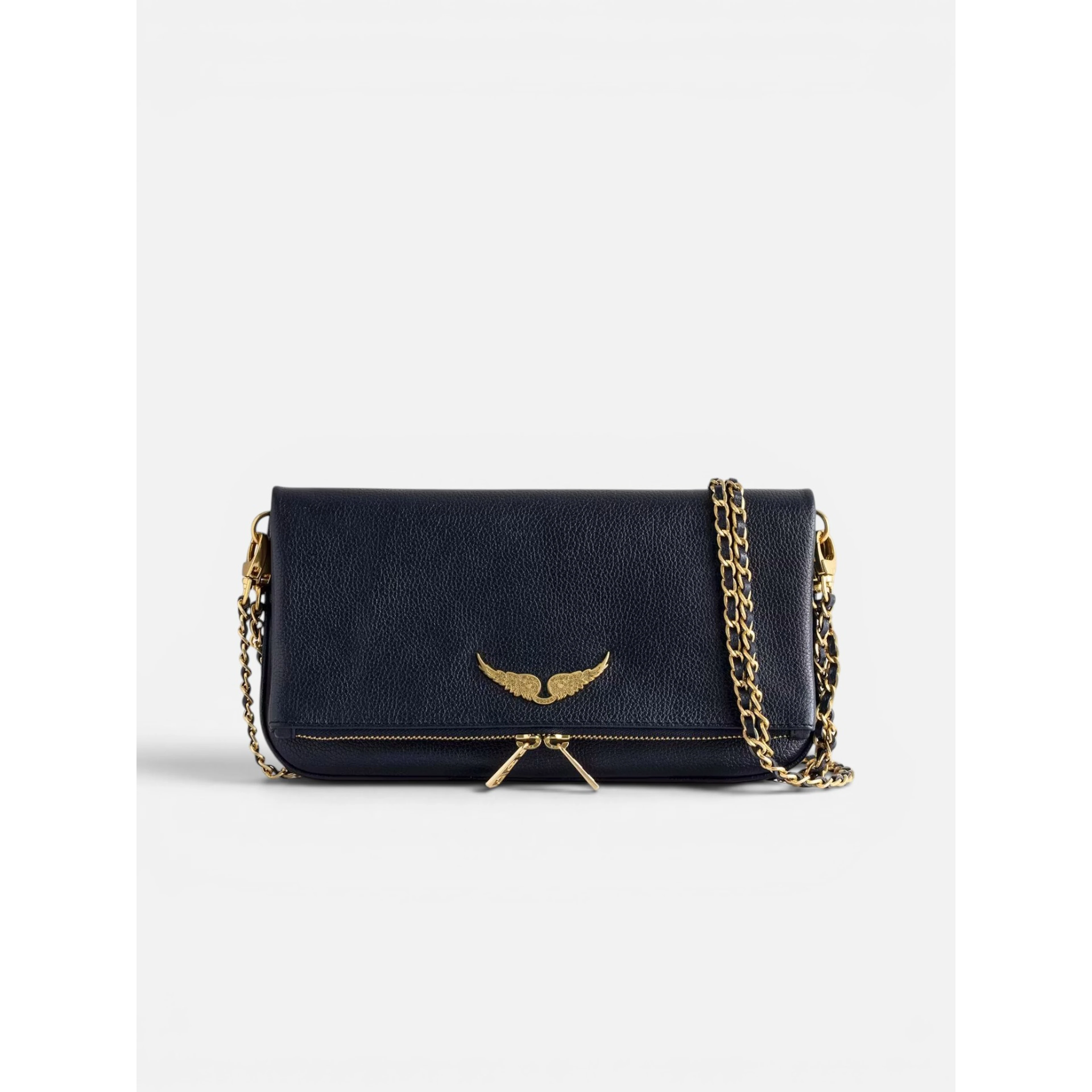 ZADIG&VOLTAIRE ROCK bag