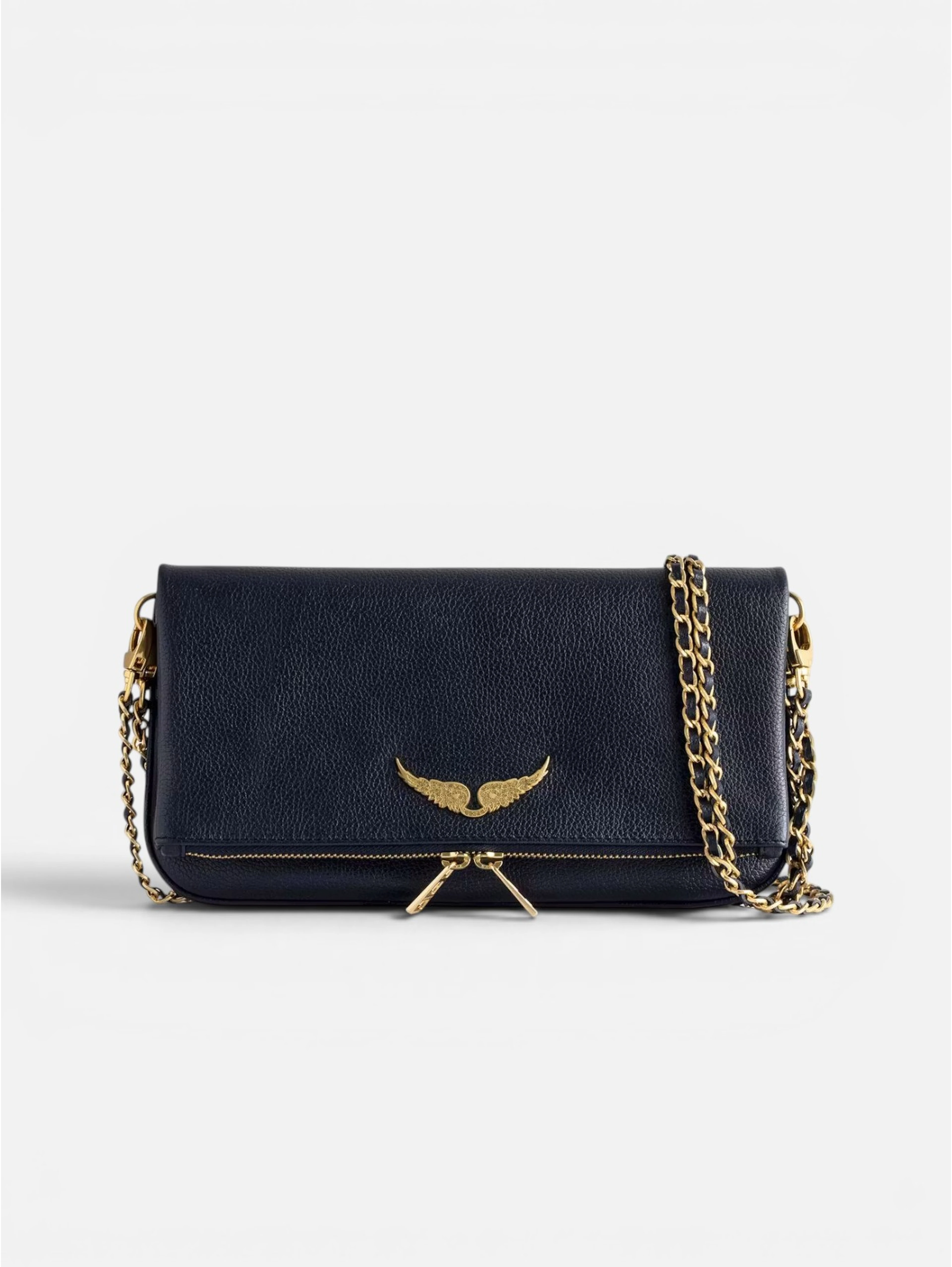 ZADIG&VOLTAIRE ROCK bag