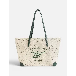 ZADIG&VOLTAIRE Z SHOPPER bag