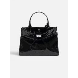 ZADIG&VOLTAIRE JACK bag