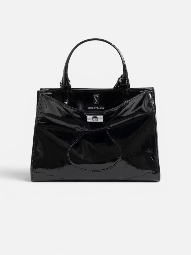 ZADIG&VOLTAIRE JACK bag