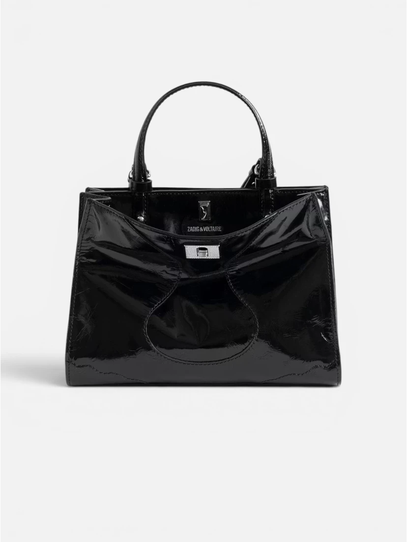 ZADIG&VOLTAIRE JACK bag