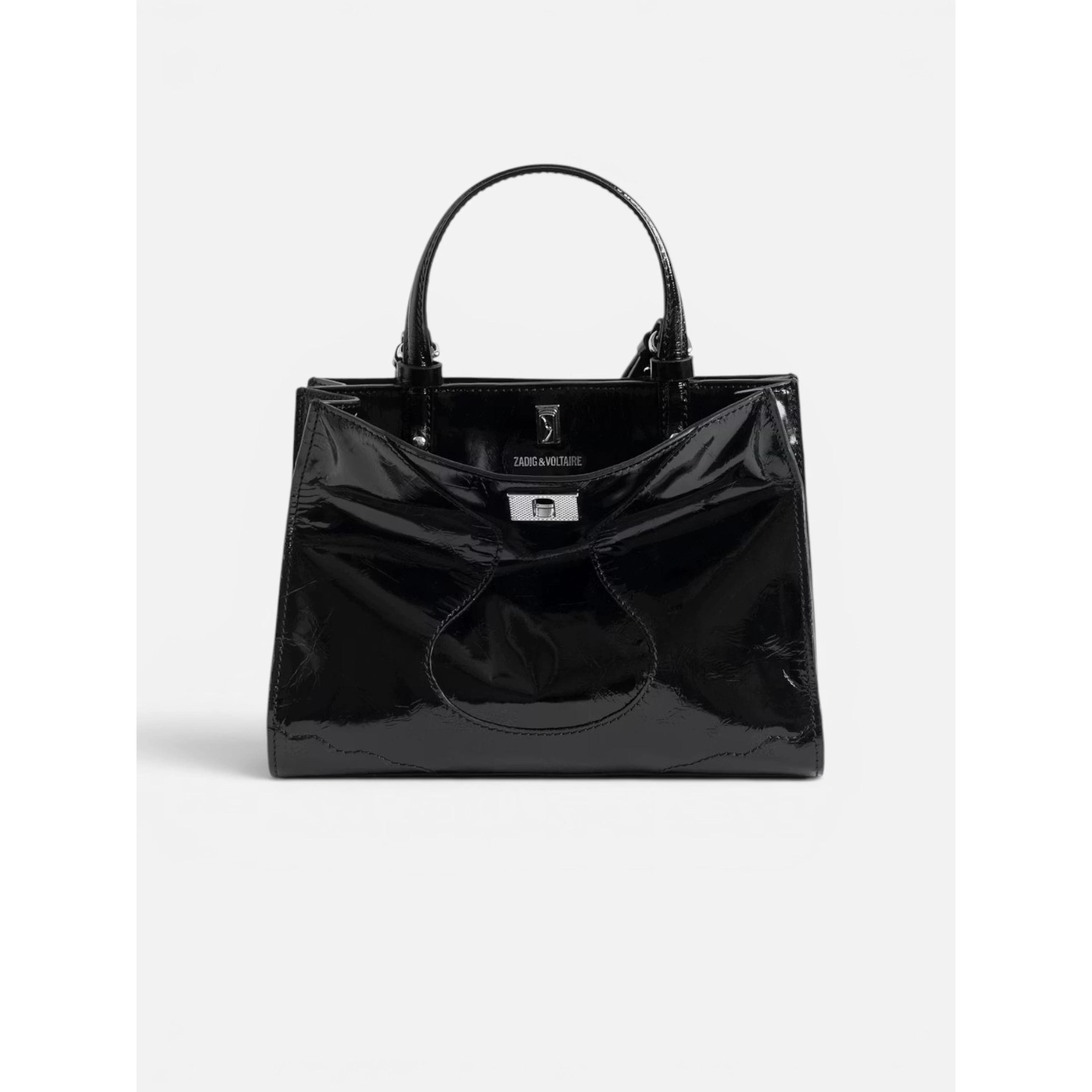 ZADIG&VOLTAIRE JACK bag