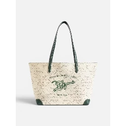 ZADIG&VOLTAIRE Z SHOPPER bag