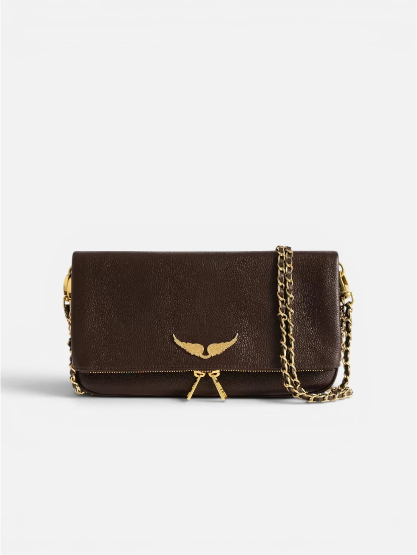 ZADIG&VOLTAIRE ROCK bag