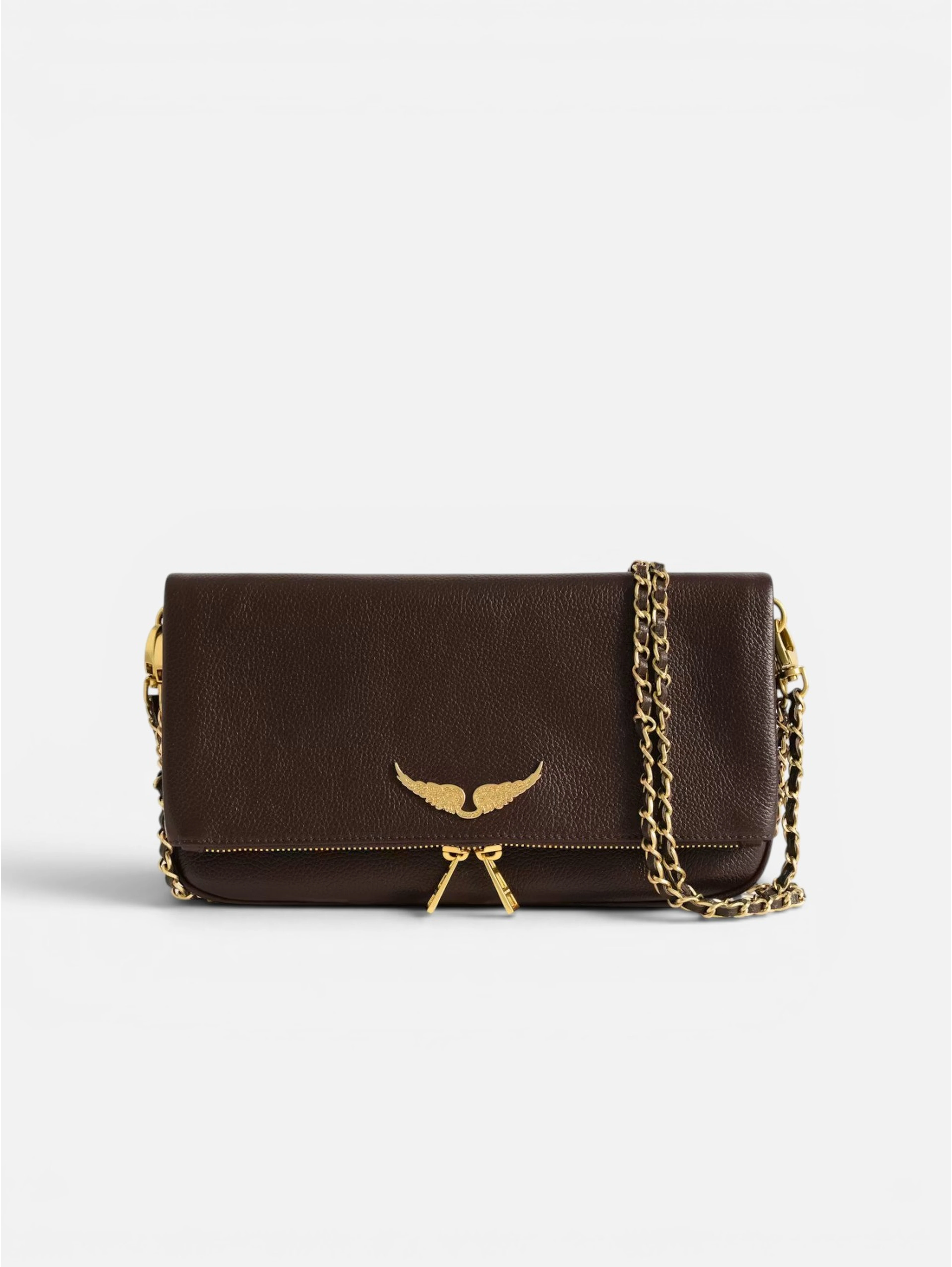 ZADIG&VOLTAIRE ROCK bag