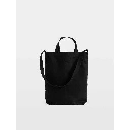 ZADIG&VOLTAIRE ZADIG handbag