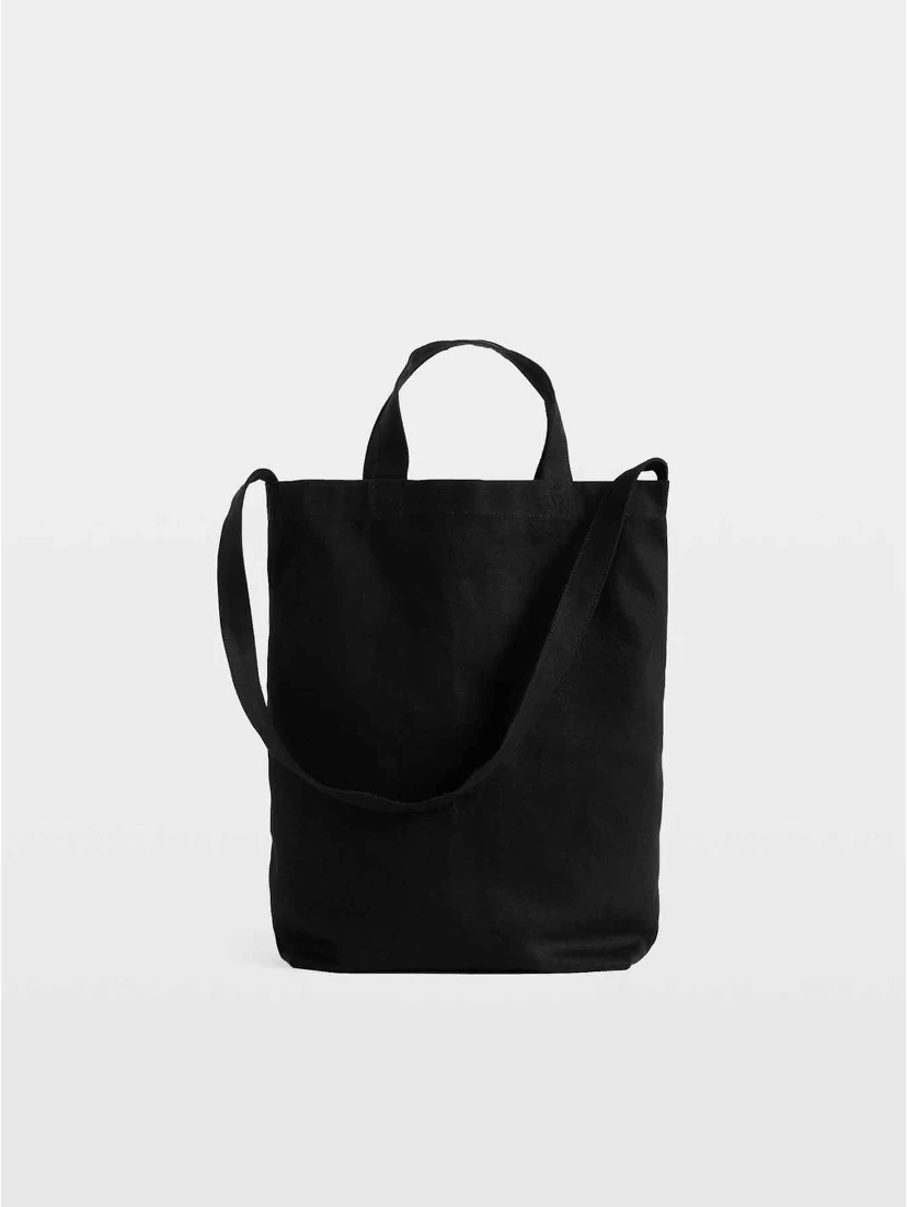 ZADIG&VOLTAIRE ZADIG handbag