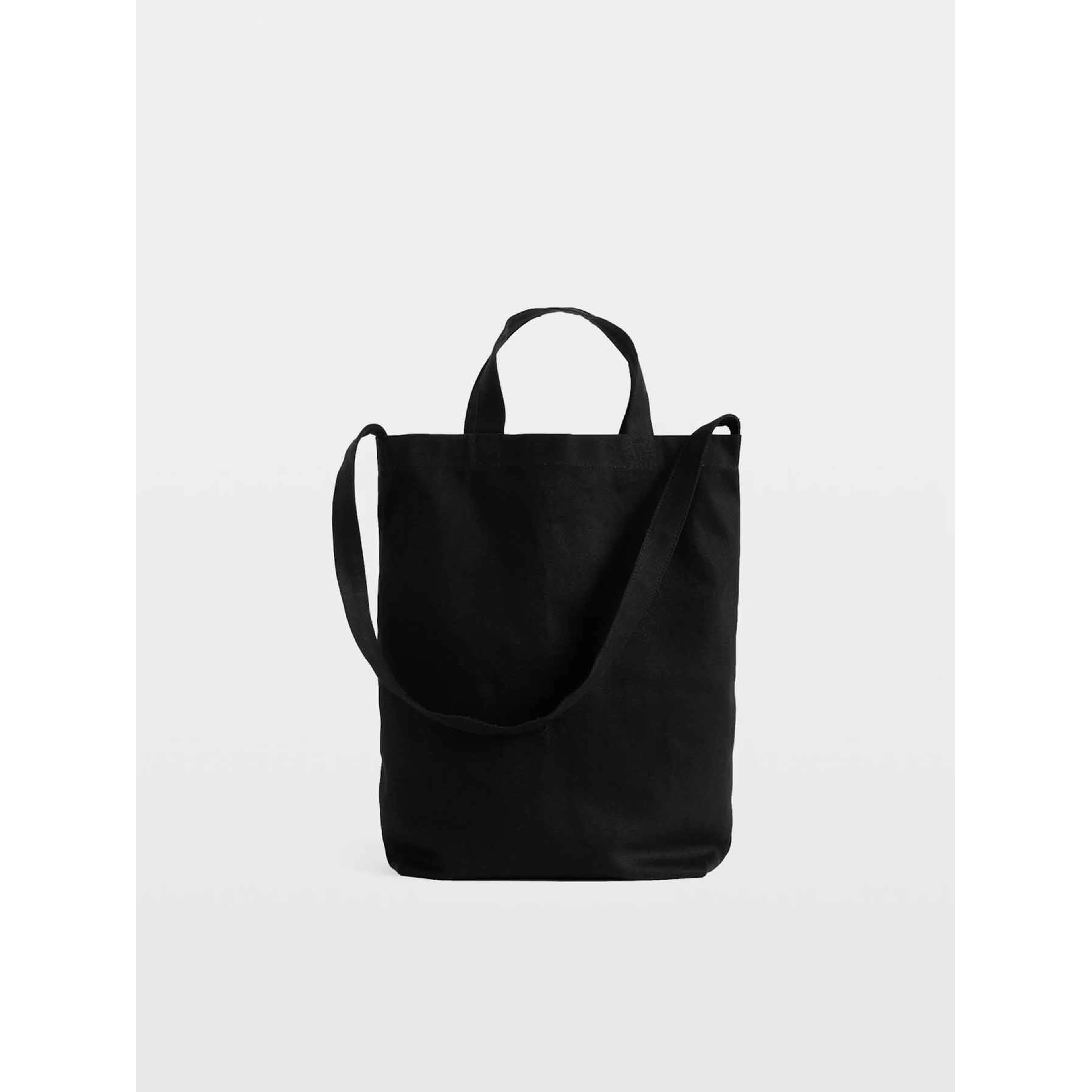 ZADIG&VOLTAIRE ZADIG handbag