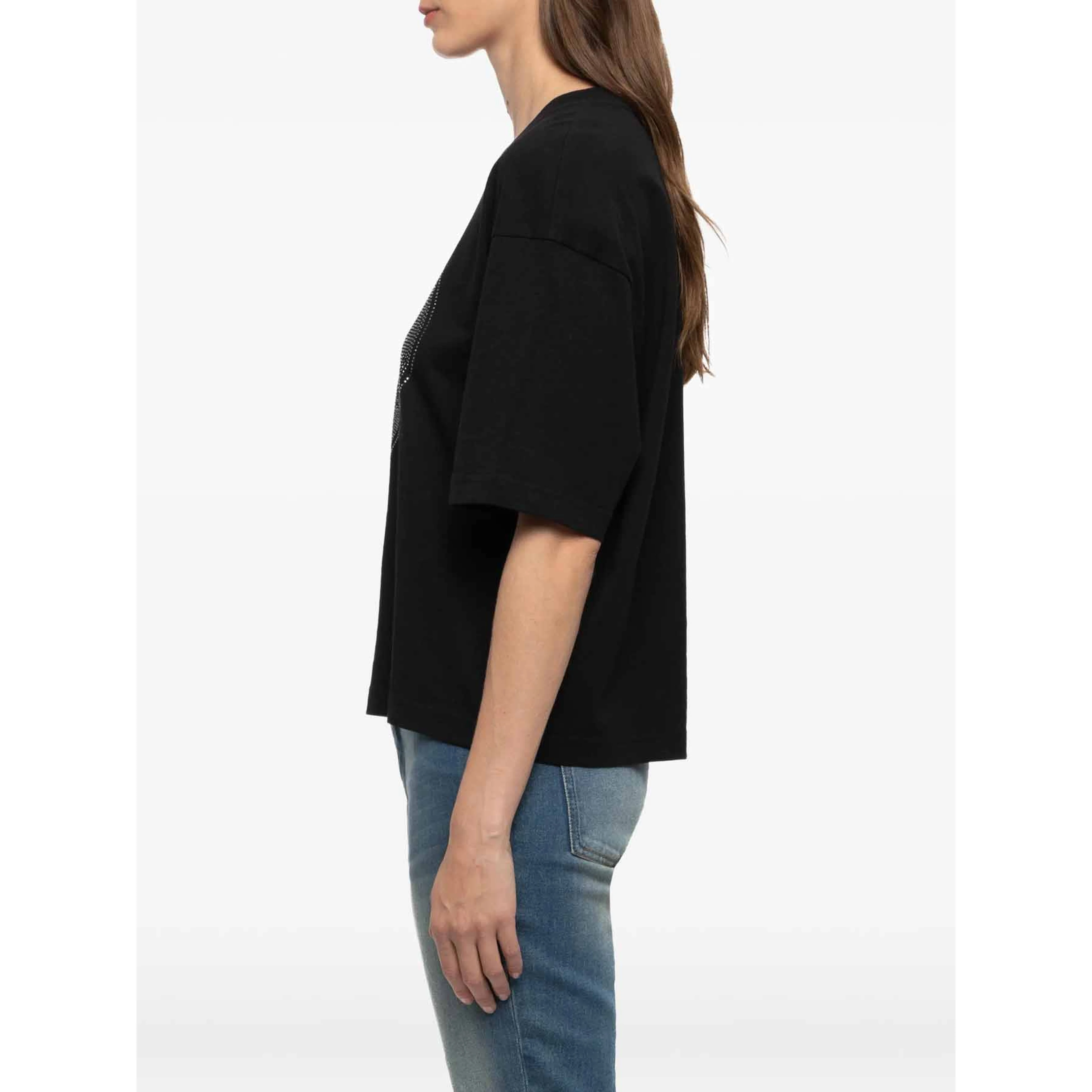 ZADIG&VOLTAIRE TAIDA shirt