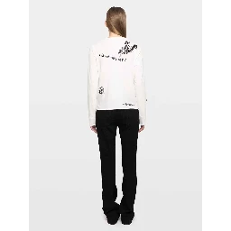 ZADIG&VOLTAIRE HAPPY shirt