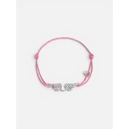 ZADIG&VOLTAIRE ROCK bracelet
