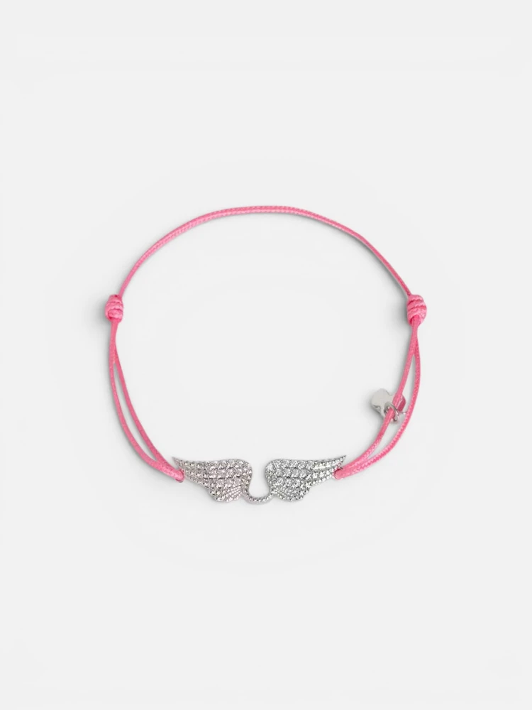 ZADIG&VOLTAIRE ROCK bracelet