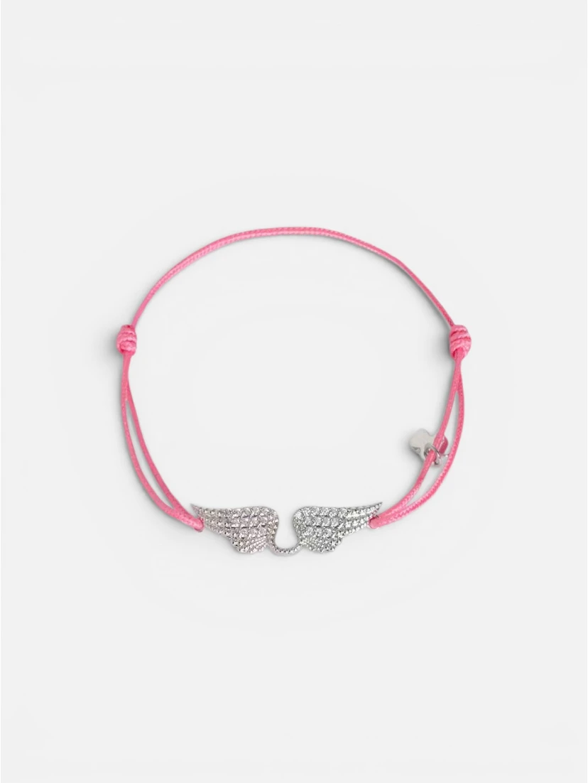 ZADIG&VOLTAIRE ROCK bracelet
