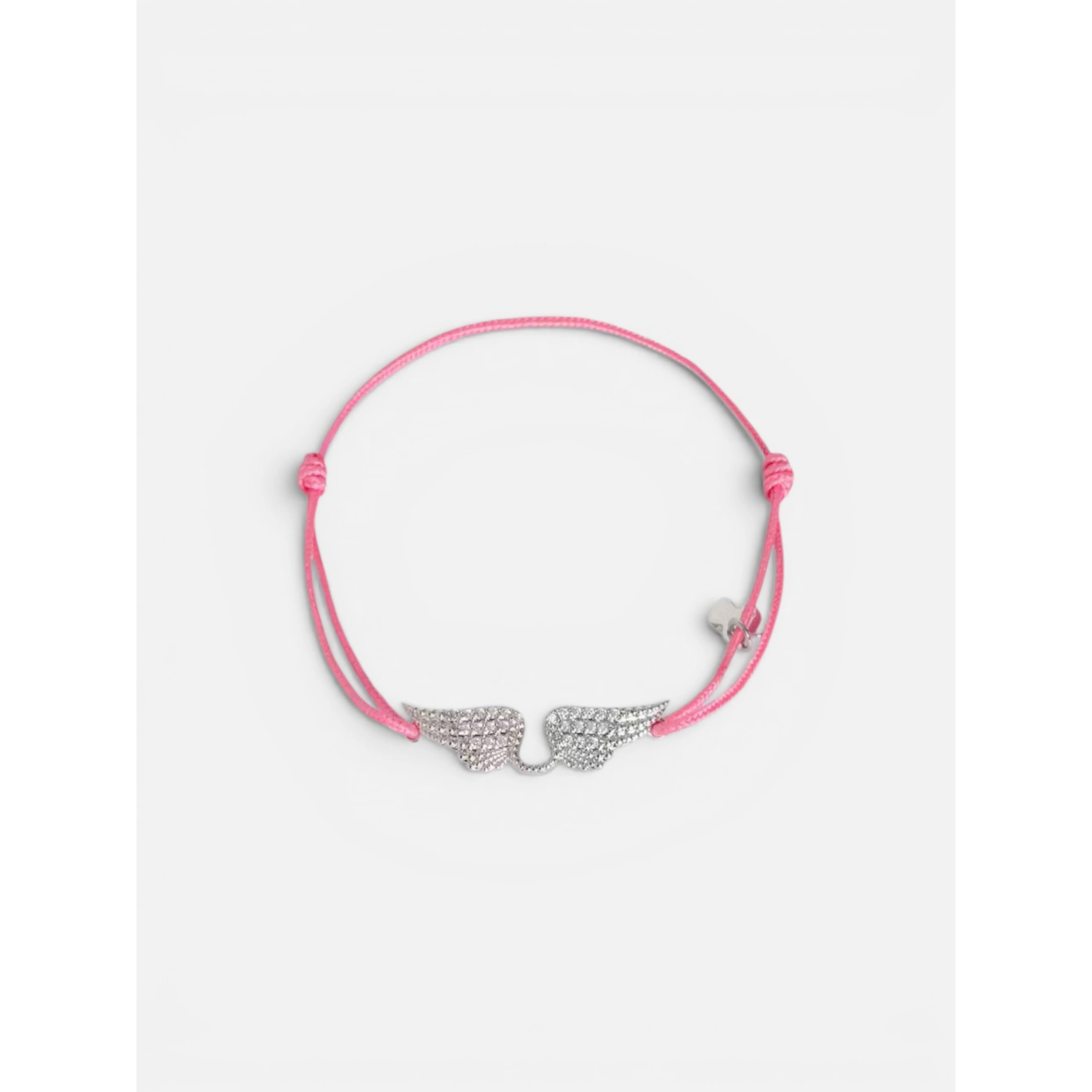 ZADIG&VOLTAIRE ROCK bracelet