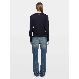 ZADIG&VOLTAIRE TUNI T-shirt