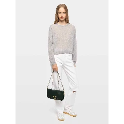ZADIG&VOLTAIRE ROCK bag