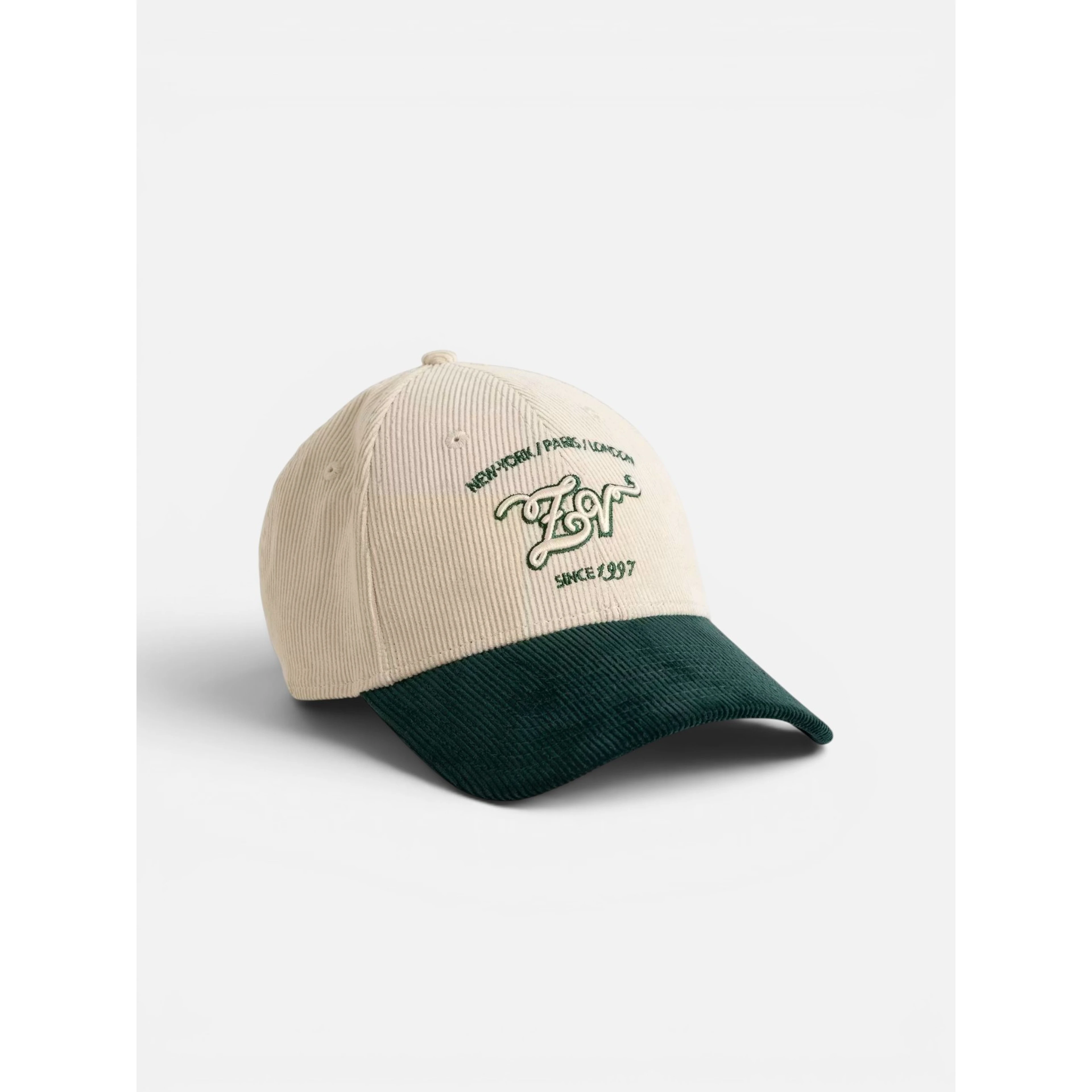 ZADIG&VOLTAIRE ERAXZV cap