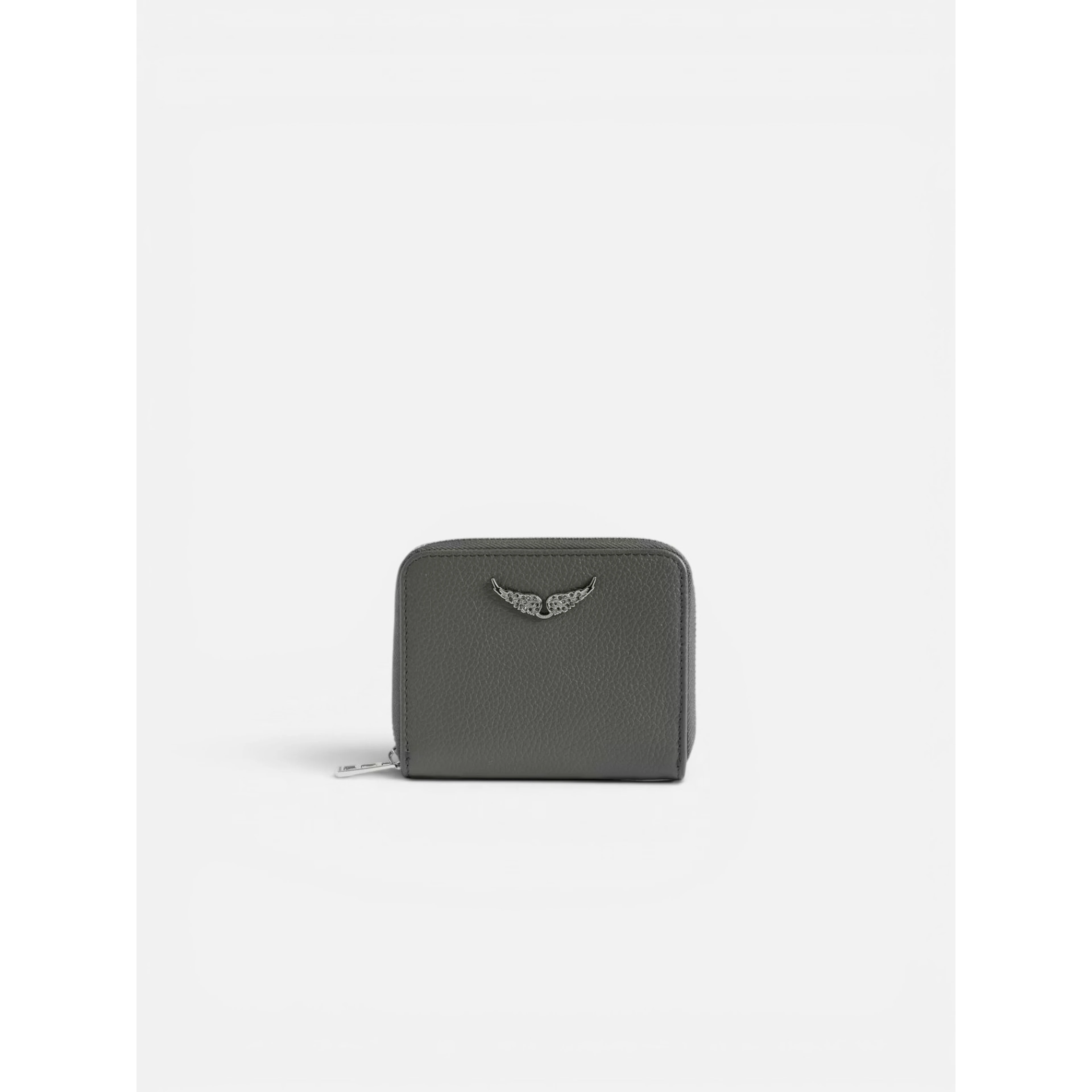 ZADIG&VOLTAIRE MINI WALLET