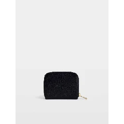 ZADIG&VOLTAIRE MINI WALLET