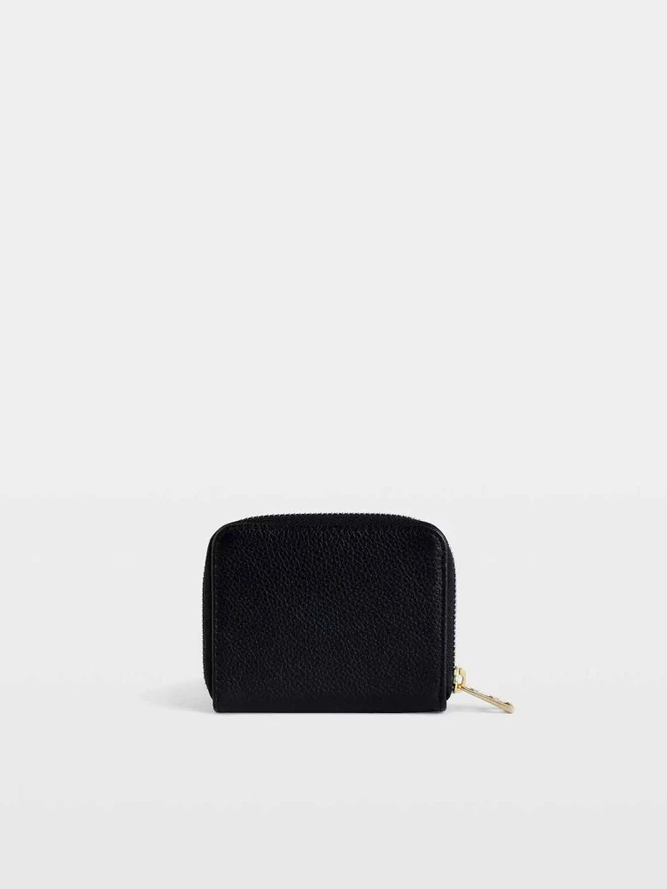 ZADIG&VOLTAIRE MINI WALLET alternative