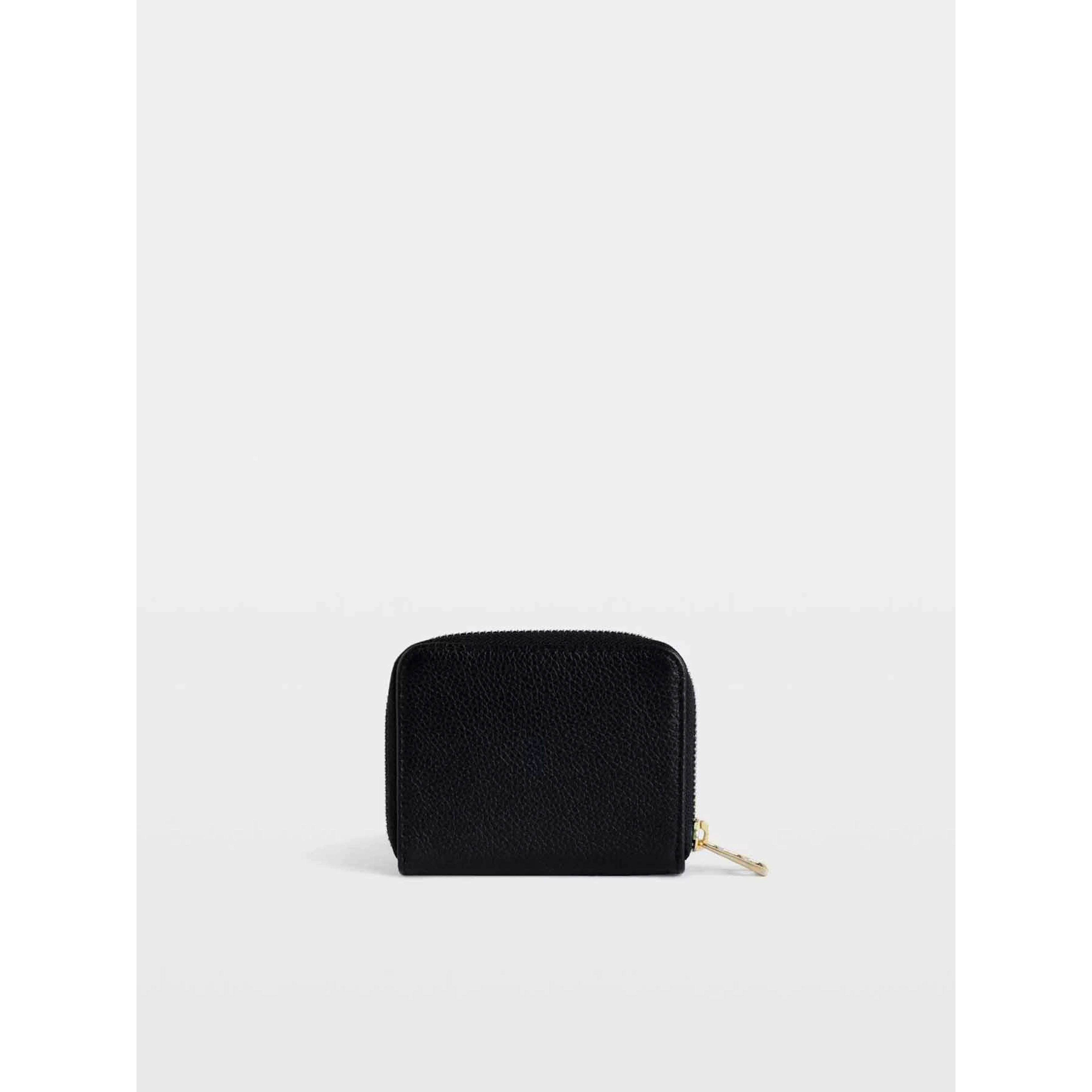 ZADIG&VOLTAIRE MINI WALLET